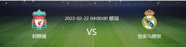 本赛季在鲍姆加特的带领下，科隆16场比赛过后只拿到10分，目前联赛排名倒数第二，深陷降级区。